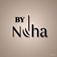 nihadnoha19