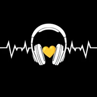 original sound - mary20726