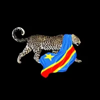 original sound - chic007toto