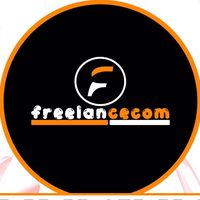 freelancec0m