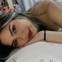 iracema.arevalo