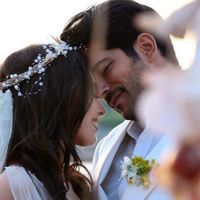 kosemveahmed original sound