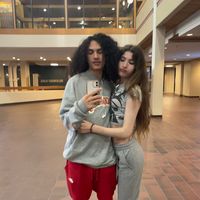 hanaa10646