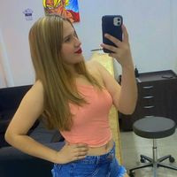veronica_2436