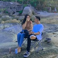 suara asli - tiyo.std