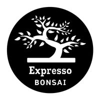 expressobonsai