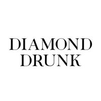 diamonddrunkofficial