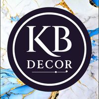 kbdecor.gm