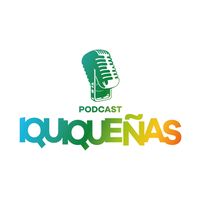 iquiquenaspodcast