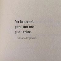 ._.frases13