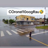 coronelvivida1000grau