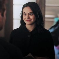 cutxs.riverdale
