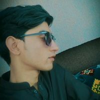 sadiq_khan_harifal