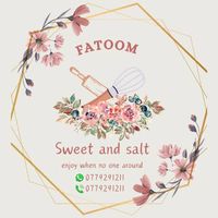 fatoom_sweetandsalty