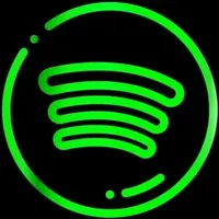 original sound - bryanthcourtz