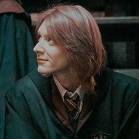 boysreact_hp