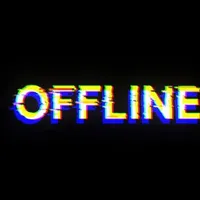 original sound - balbudoo