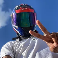 original sound - mateus_pta