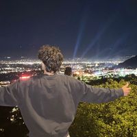 Thích quá rùi nà