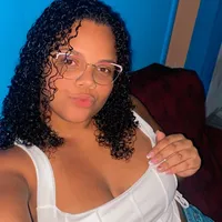 original sound - carla_cristina028