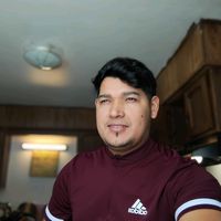 chinoflores.06oficial