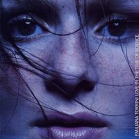 blink182 feelin this acapella outro