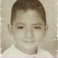 angelgarcia..4