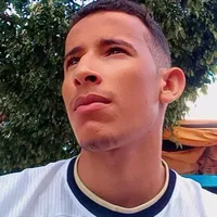 original sound - jailtonjesus_