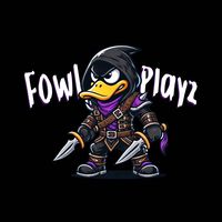 fowl.playz