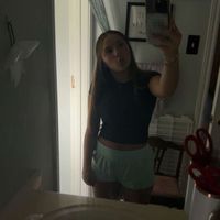 kelleevannae3