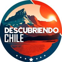 descubriendochile.cl