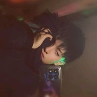 edits_jimmy_010
