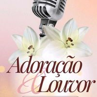 louvores.que.edif67