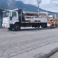 luis76743