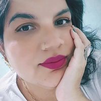 ingrid_machado_v