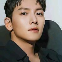 fanpagejcw