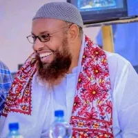 original sound - shirboow