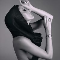 aleksandraprijoviic2