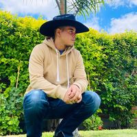 luisdelgado1