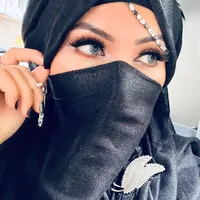 সুখের পাখি
