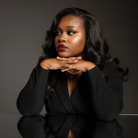 Record My Content and Post It Era