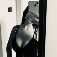user321992123