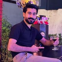 shazainmarri