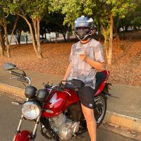 jairin_10