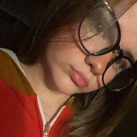 kannons_girl1
