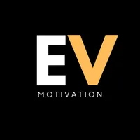 original sound - proverbs31_vibes