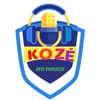 kozeatisevanjelikayisyen