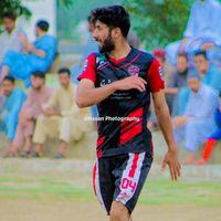 mustafakhan1286