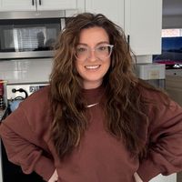 lesa_bolinger