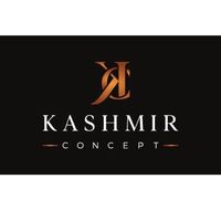 kashmirconcept